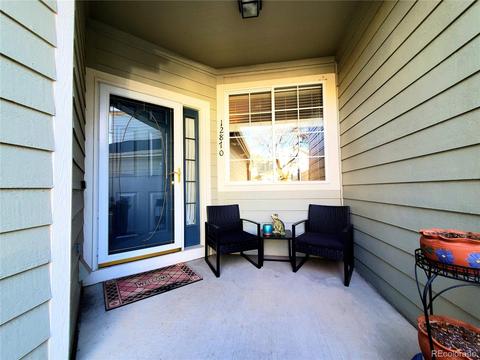 12870 E Dickensen Pl, Aurora, CO 80014 photo 3