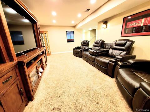 12870 E Dickensen Pl, Aurora, CO 80014 photo 20