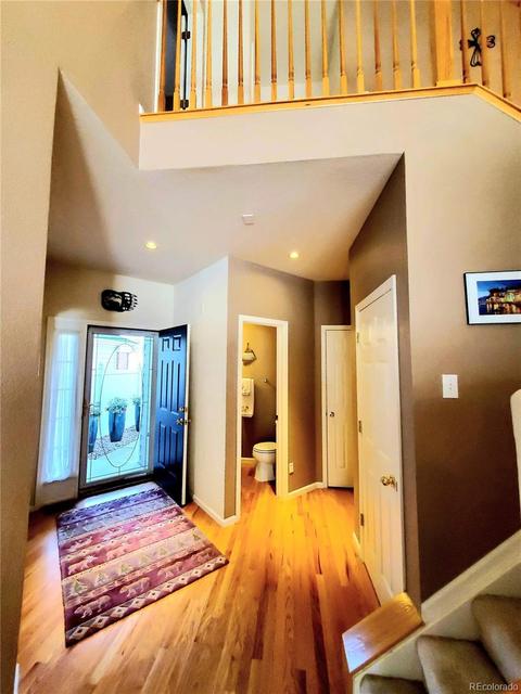 12870 E Dickensen Pl, Aurora, CO 80014 photo 4