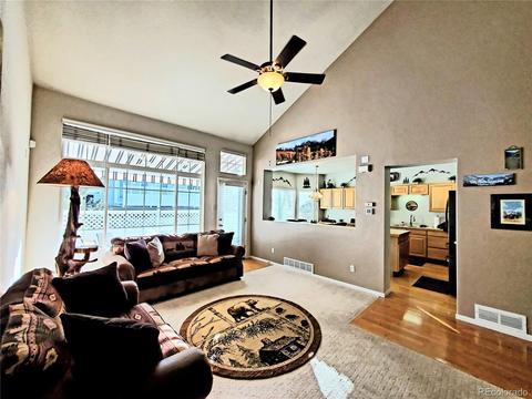 12870 E Dickensen Pl, Aurora, CO 80014 photo 8
