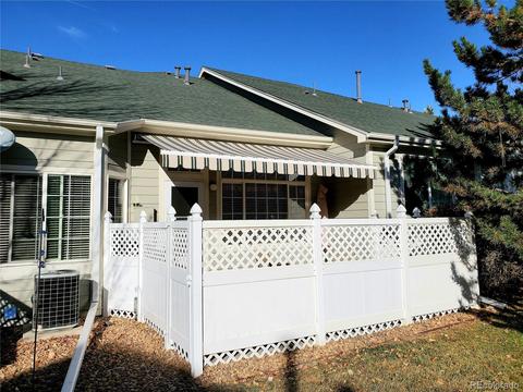 12870 E Dickensen Pl, Aurora, CO 80014 photo 26