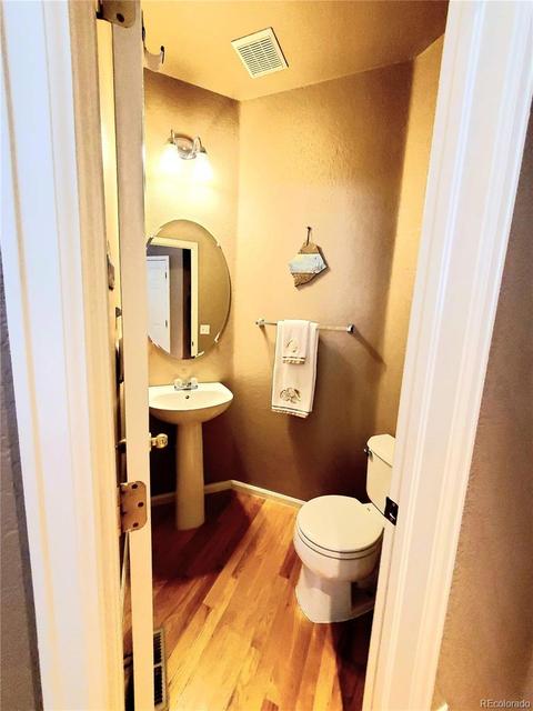 12870 E Dickensen Pl, Aurora, CO 80014 photo 5