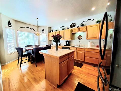 12870 E Dickensen Pl, Aurora, CO 80014 photo 11