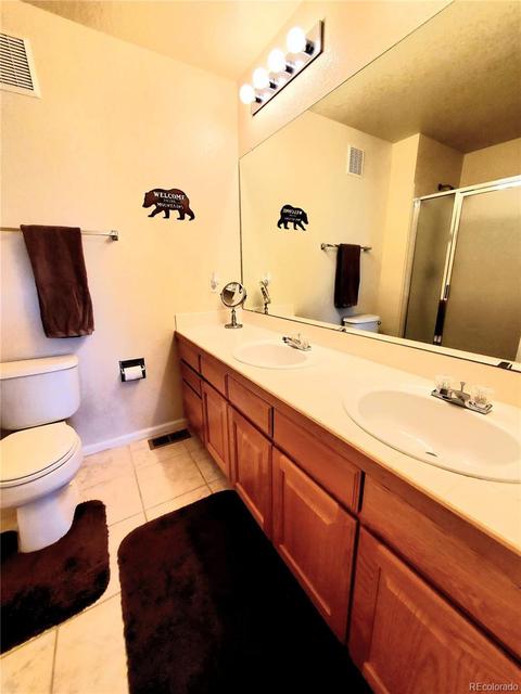12870 E Dickensen Pl, Aurora, CO 80014 photo 18