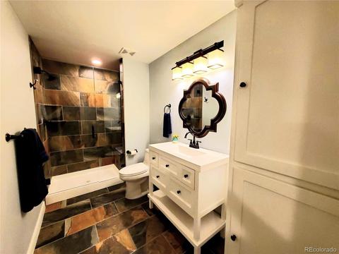 12870 E Dickensen Pl, Aurora, CO 80014 photo 23