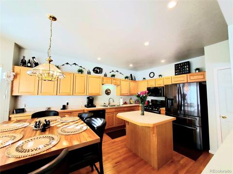 12870 E Dickensen Pl, Aurora, CO 80014 photo 10