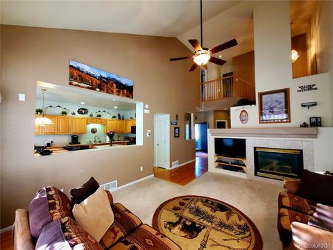 12870 E Dickensen Pl, Aurora, CO 80014 photo 9