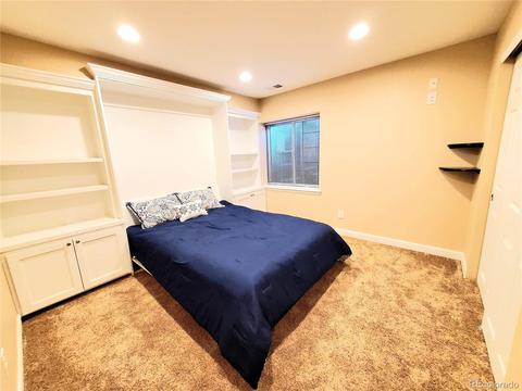 12870 E Dickensen Pl, Aurora, CO 80014 photo 22