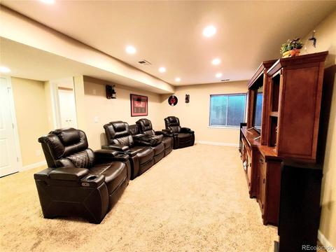 12870 E Dickensen Pl, Aurora, CO 80014 photo 19
