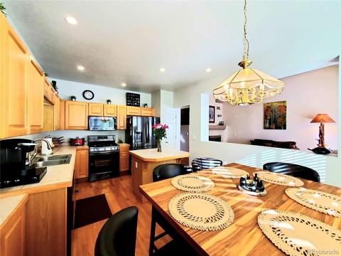 12870 E Dickensen Pl, Aurora, CO 80014 photo 12