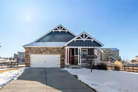 5608 En Joie Pl, Elizabeth, CO 80107