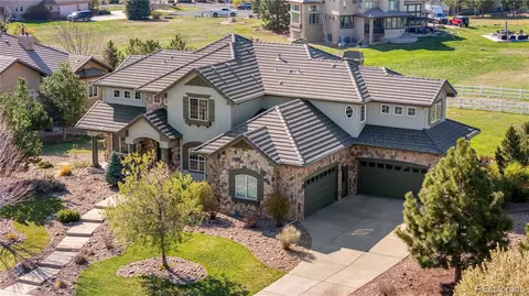 6635 Tremolite Dr, Castle Rock, CO 80108