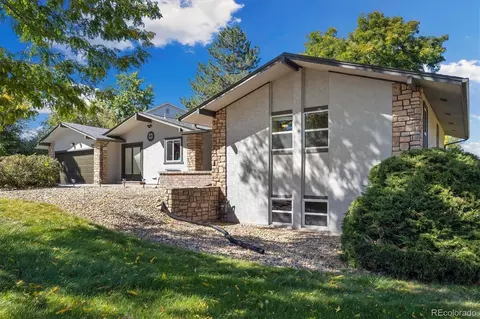 3269 Swadley St, Wheat Ridge, CO 80033
