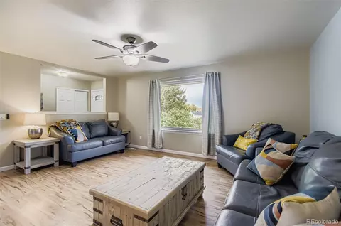 Other - 19357 Eastman Pl, Aurora, CO 80013 photo 2 of 4
