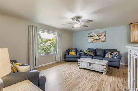 Living - 19357 Eastman Pl, Aurora, CO 80013 photo 1 of 3