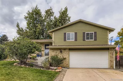 19357 Eastman Pl, Aurora, CO 80013