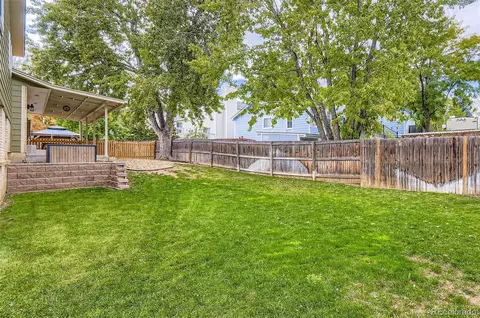 Exterior - 19357 Eastman Pl, Aurora, CO 80013 photo 4 of 7