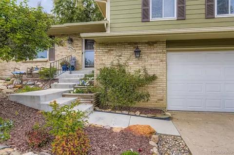 Other - 19357 Eastman Pl, Aurora, CO 80013 photo 1 of 4