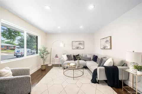 7901 Maria St, Westminster, CO 80030