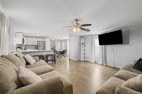 4210 E 100th Ave, Thornton, CO 80229 photo 4