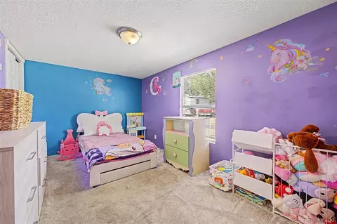 4210 E 100th Ave, Thornton, CO 80229 photo 24