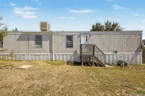 4210 E 100th Ave, Thornton, CO 80229 photo 29