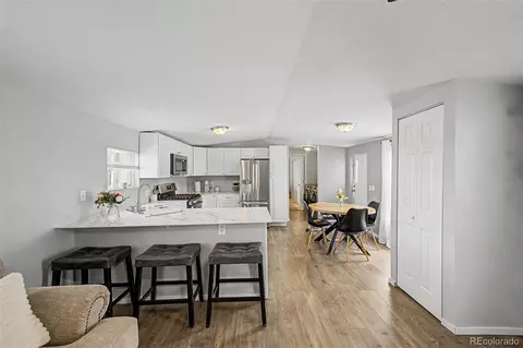 4210 E 100th Ave, Thornton, CO 80229 photo 5
