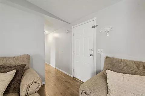 4210 E 100th Ave, Thornton, CO 80229 photo 16