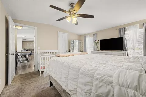 4210 E 100th Ave, Thornton, CO 80229 photo 18