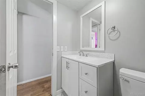 4210 E 100th Ave, Thornton, CO 80229 photo 21