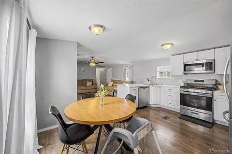 4210 E 100th Ave, Thornton, CO 80229 photo 11
