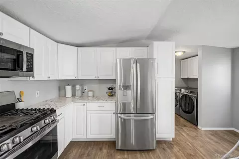 4210 E 100th Ave, Thornton, CO 80229 photo 14