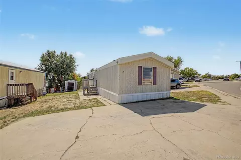 4210 E 100th Ave, Thornton, CO 80229 photo 31