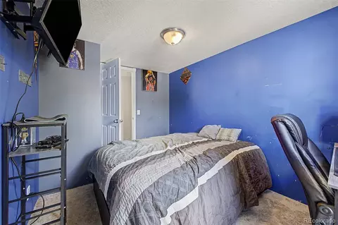 4210 E 100th Ave, Thornton, CO 80229 photo 23
