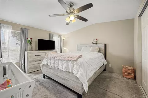 4210 E 100th Ave, Thornton, CO 80229 photo 17