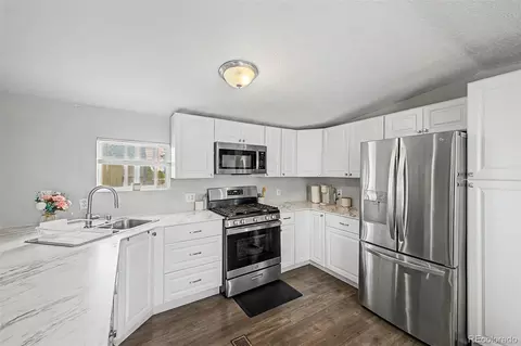 4210 E 100th Ave, Thornton, CO 80229 photo 12