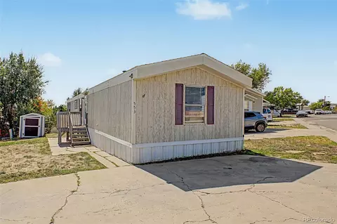 4210 E 100th Ave, Thornton, CO 80229 photo 6