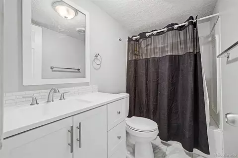 4210 E 100th Ave, Thornton, CO 80229 photo 20