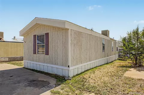 4210 E 100th Ave, Thornton, CO 80229 photo 33