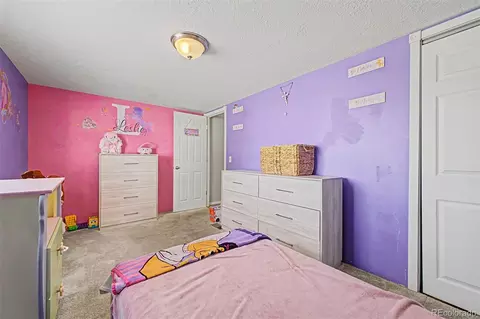 4210 E 100th Ave, Thornton, CO 80229 photo 25