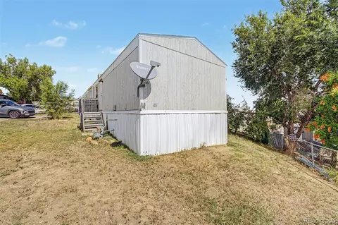 4210 E 100th Ave, Thornton, CO 80229 photo 30