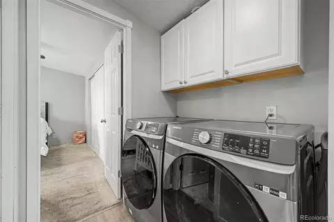 4210 E 100th Ave, Thornton, CO 80229 photo 28