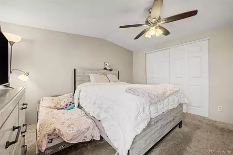 4210 E 100th Ave, Thornton, CO 80229 photo 19