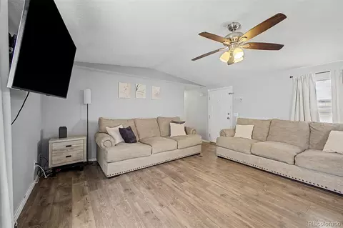 4210 E 100th Ave, Thornton, CO 80229 photo 8