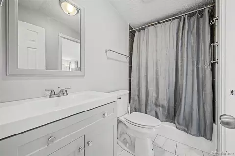 4210 E 100th Ave, Thornton, CO 80229 photo 26