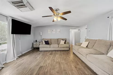4210 E 100th Ave, Thornton, CO 80229 photo 10