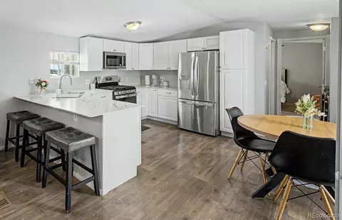 4210 E 100th Ave, Thornton, CO 80229 photo 2