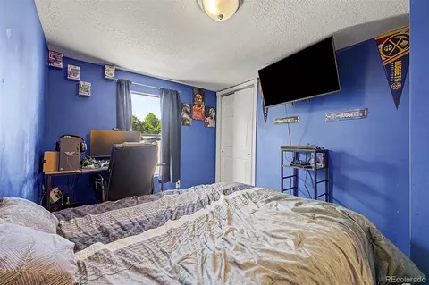 4210 E 100th Ave, Thornton, CO 80229 photo 22