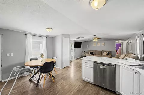 4210 E 100th Ave, Thornton, CO 80229 photo 13
