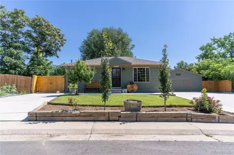 10820 Carrol Ln, Northglenn, CO 80233